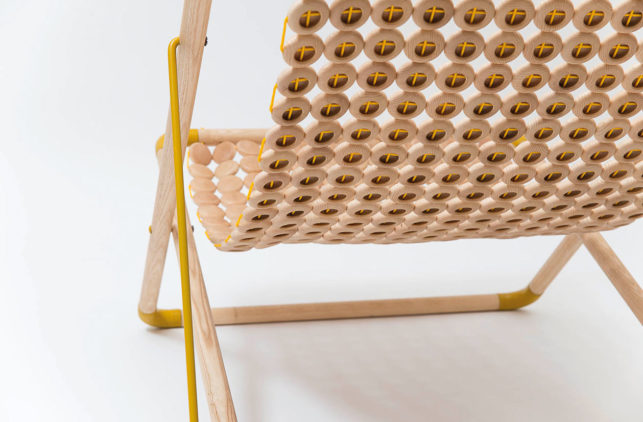 01_healtstone_deck_chair