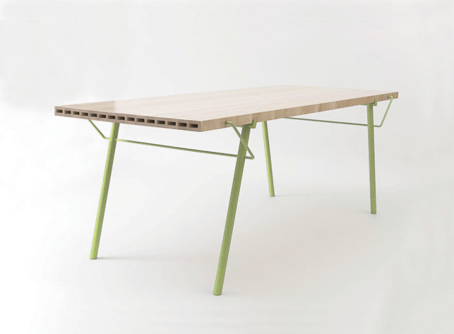 04_alveo_outdoor_table