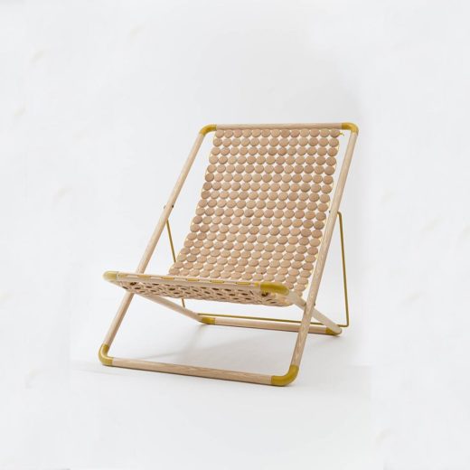 Healtstone-Deck-Chair_02