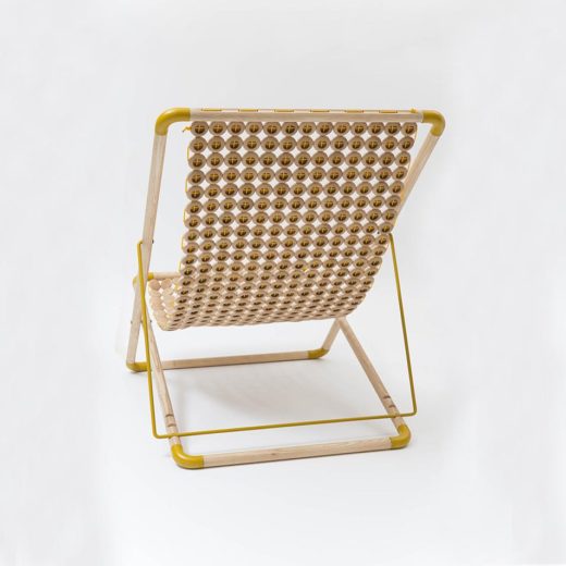 Healtstone-Deck-Chair_03